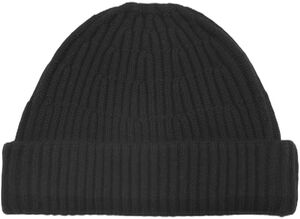 Rib Hat