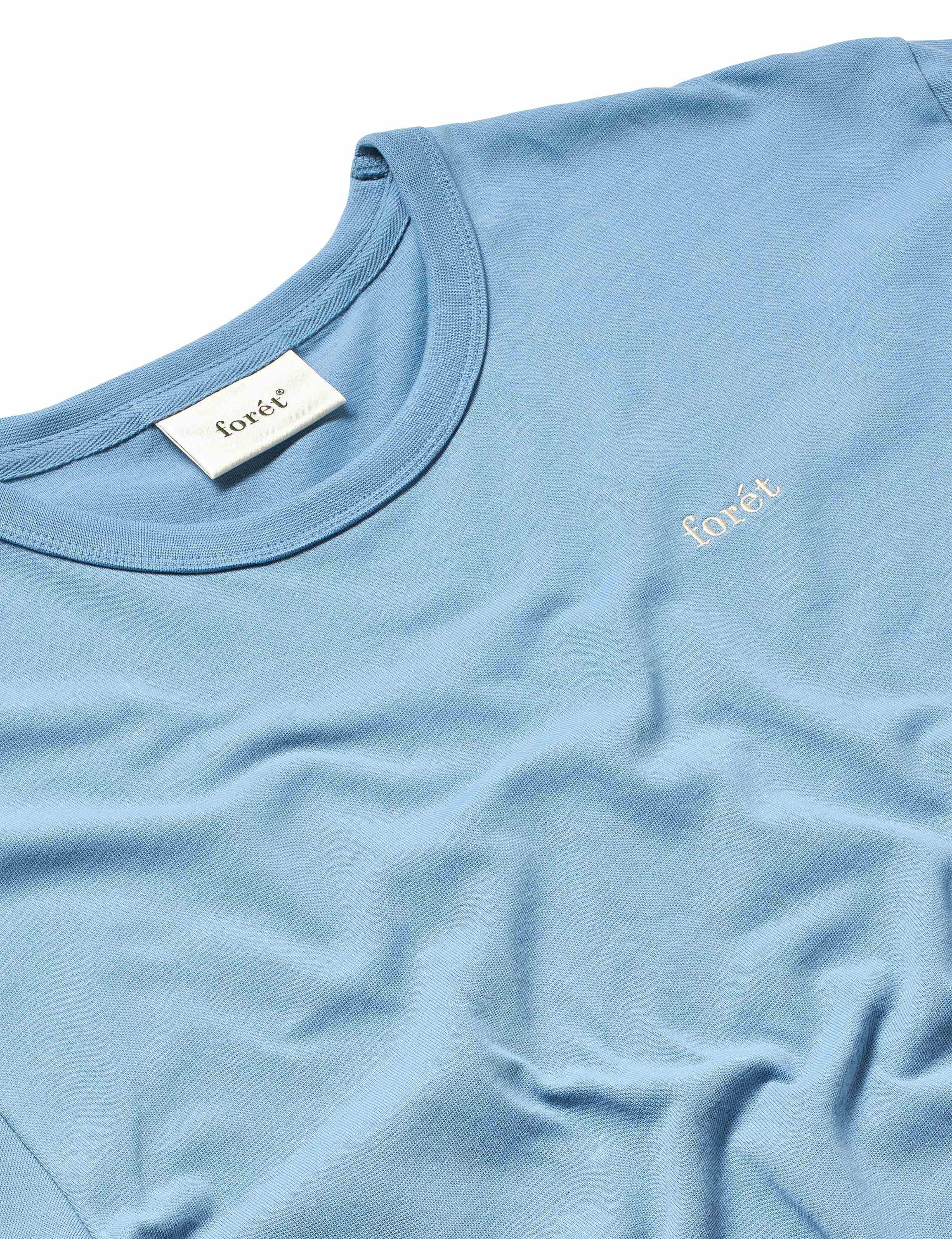 OAK T-SHIRT
