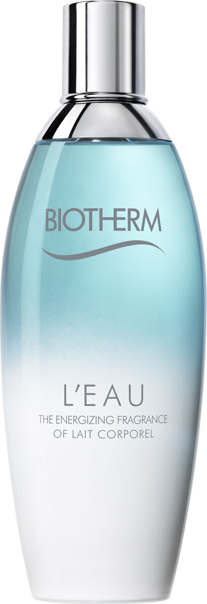Biotherm L'Eau Eau de Toilette 100ml
