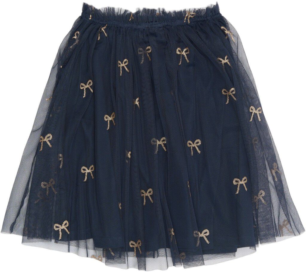TNRudelle Skirt