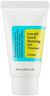 Low pH Good Morning Gel Cleanser 20 ml.