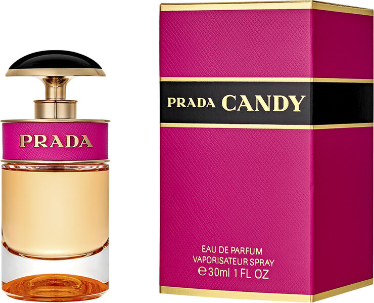 Candy Eau de Parfum