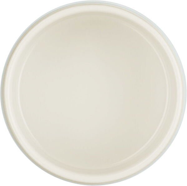 Stabel Ramekin Sea Salt 200ml