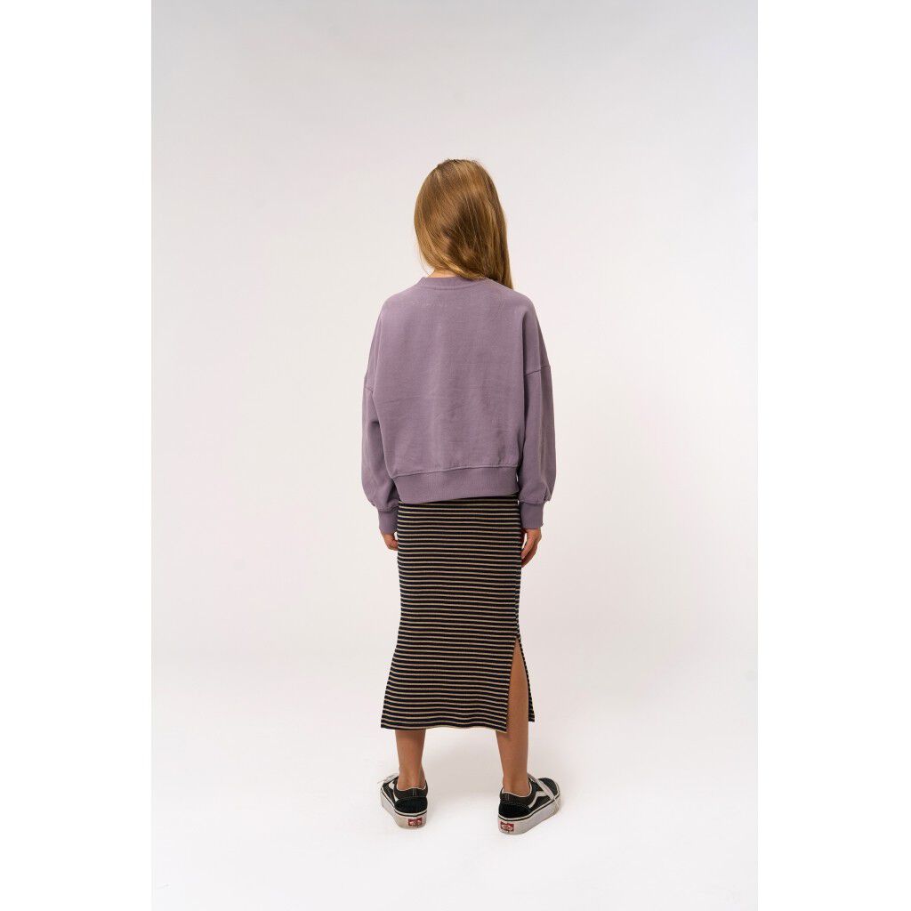 TNPrecious OS Sweatshirt