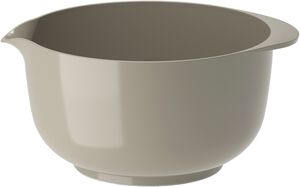 Margrethebolle 4L Sky Blue