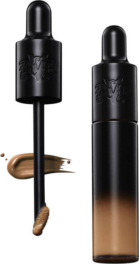 GOOD APPLE CONCEALER T164