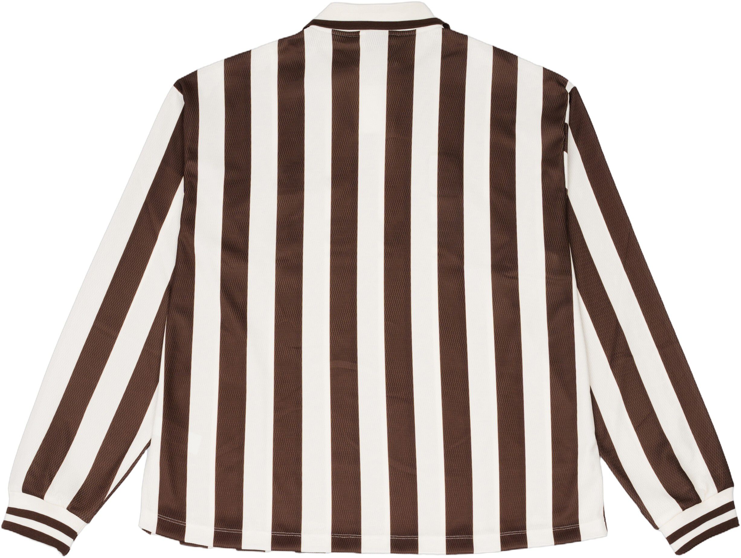 COCOA VINTAGE FOOTBALL TEE