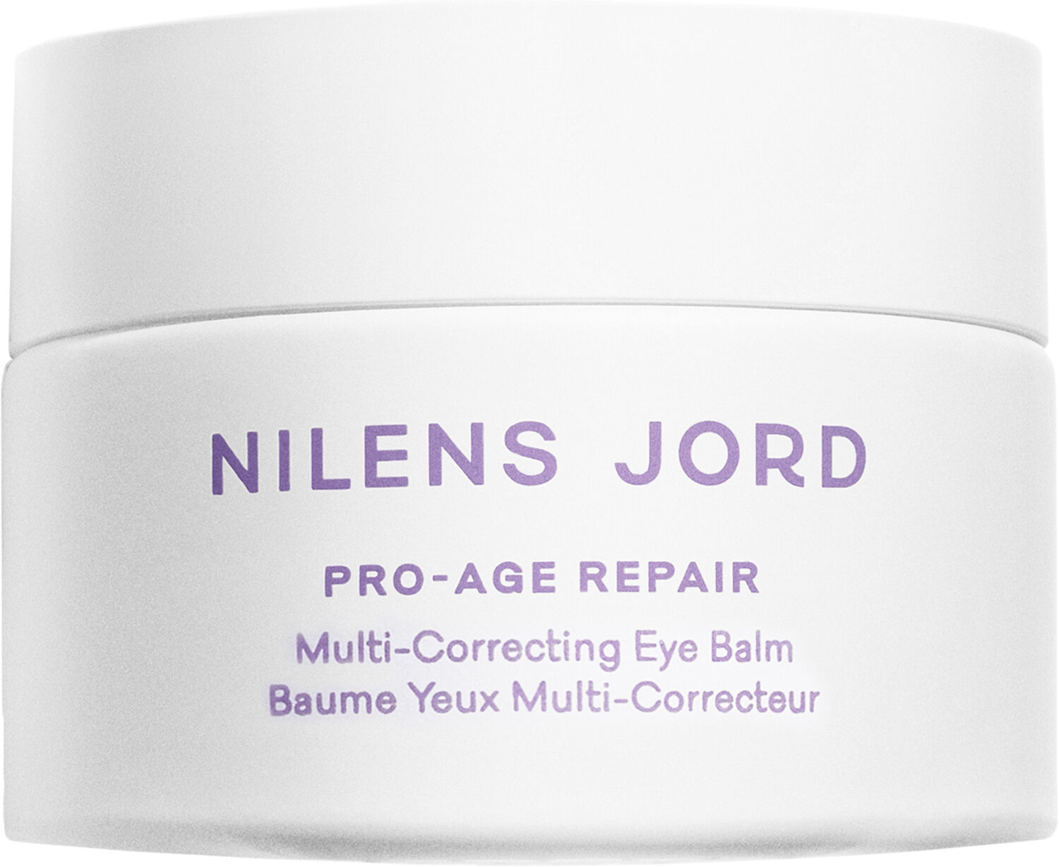 PRO-AGE REPAIR Multi-Correcting Eye