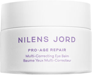 PRO-AGE REPAIR Multi-Correcting Eye