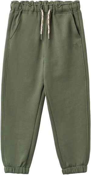 Sweatpants Cosmo