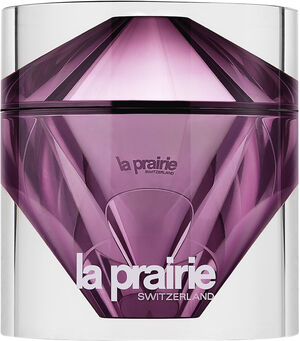 Platinum Rare Haute-Rejuvenation Cream