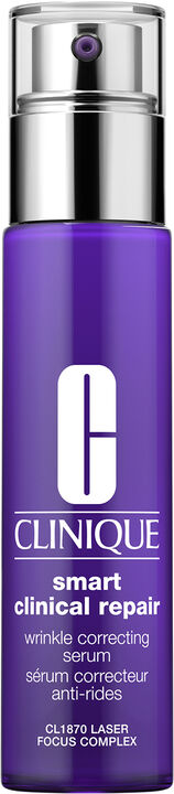 Smart Clinical Repair Serum