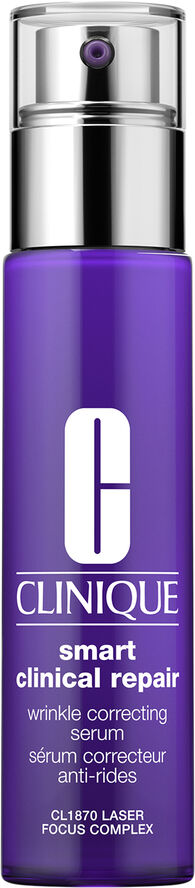 Smart Clinical Repair Serum