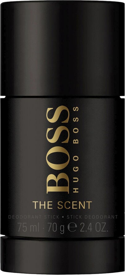 The Scent Deodorant Stick 75 ml.