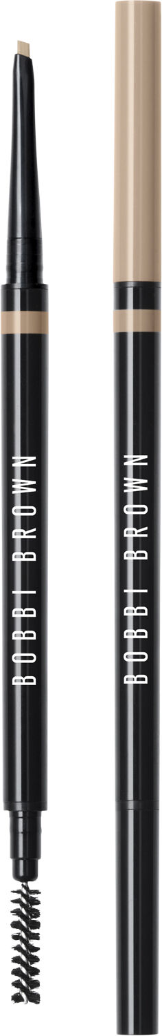 Precise Brow Pencil