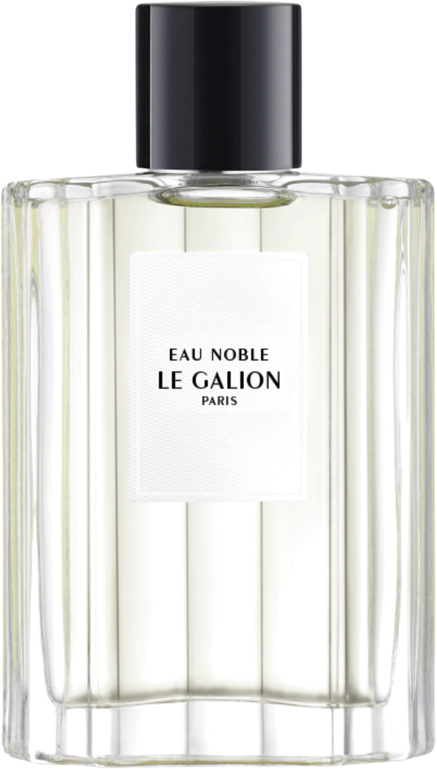 LE GALION Eau Noble - EdP Natural Spray 100 ml