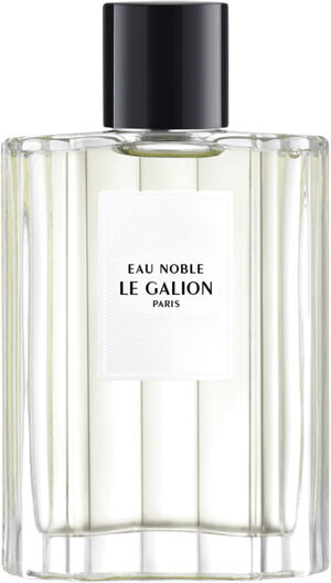 LE GALION Eau Noble - EdP Natural Spray 100 ml