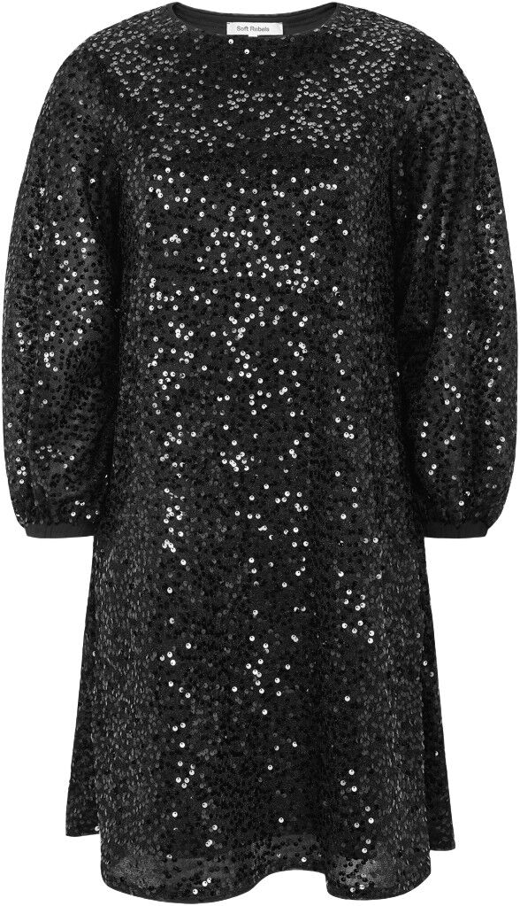 SRSaba Dress