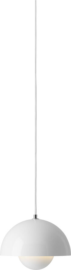 Flowerpot VP1, Pendel