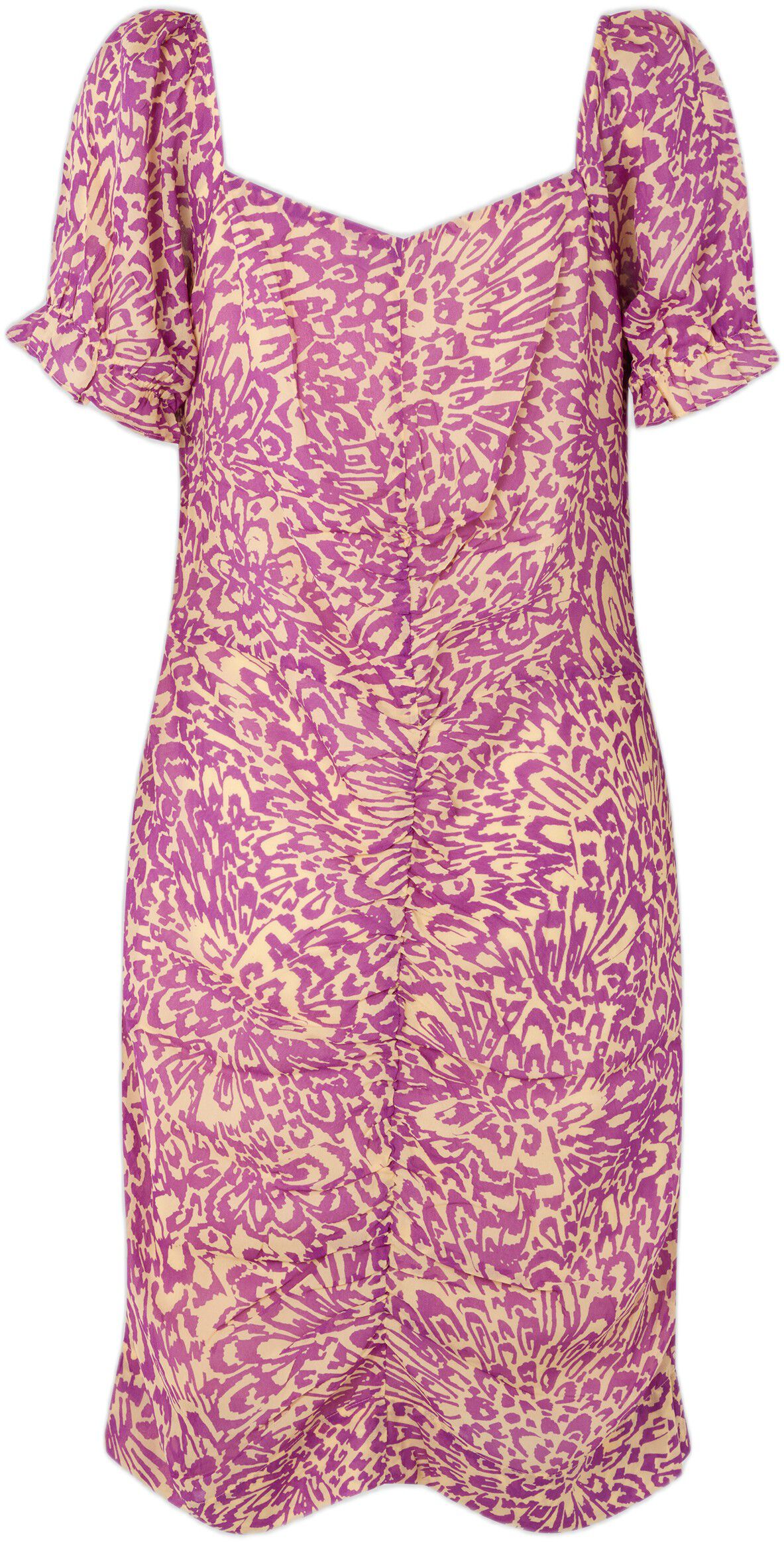 Partito Dress