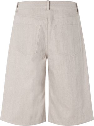 Bacoli Shorts