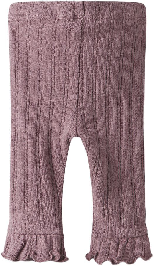 Nbfrita Sig Slim Legging Lil