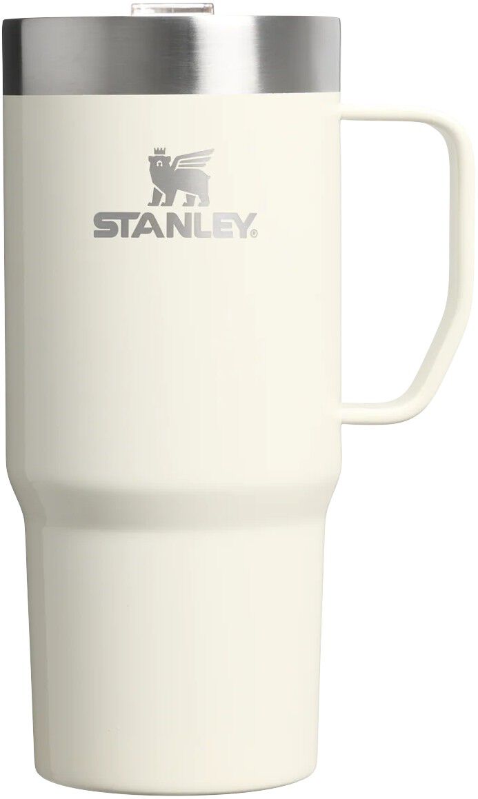 Stanley The Everyday Suburban Mug 0. 47L