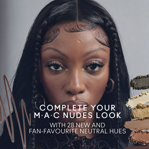 Powder Kiss Liquid Lipstick