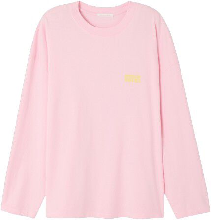 GIX02CE26