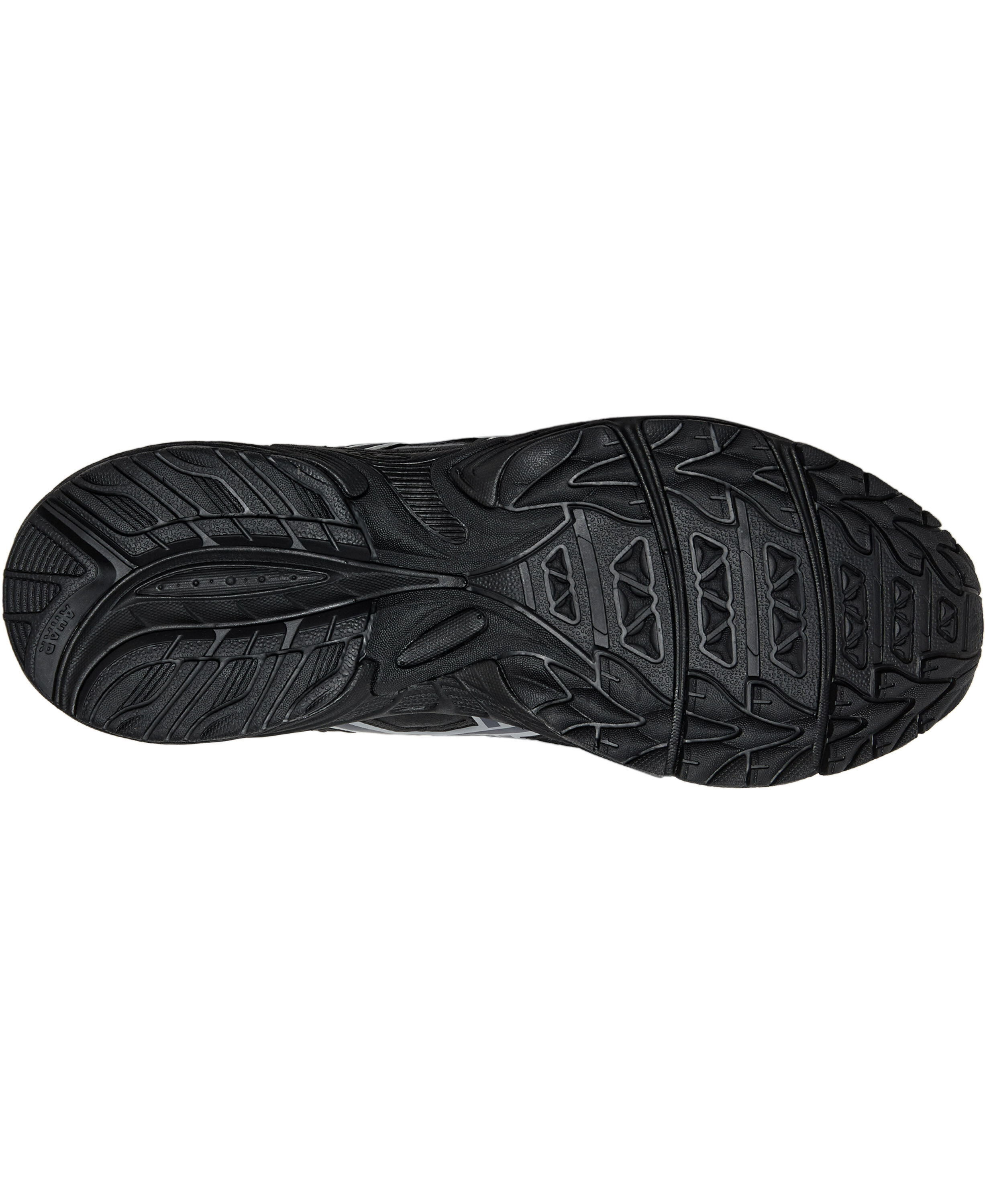GEL-VENTX GTX