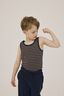 Boys Tanktops 2-Pack