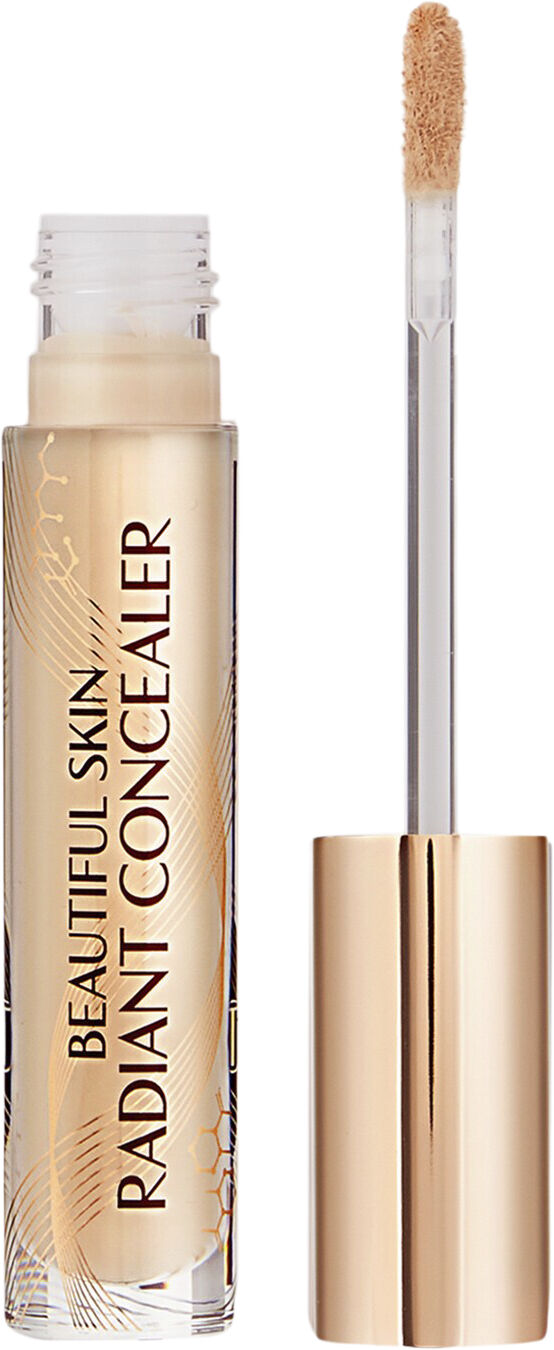 Beautiful Skin Radiant Concealer - Lysnende concealer