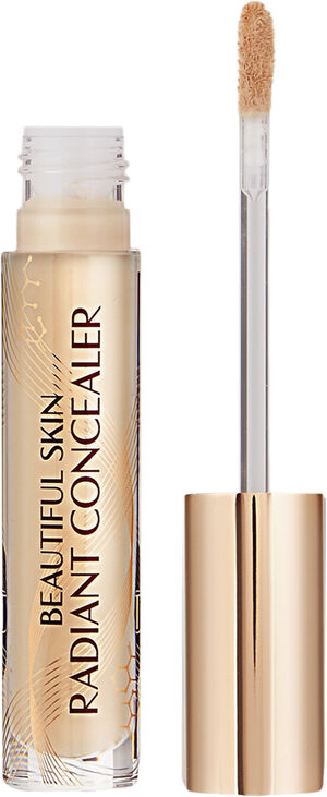 Beautiful Skin Radiant Concealer - Lysende concealer