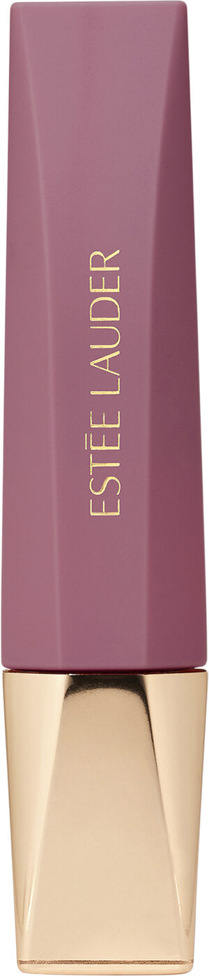 Pure Color Whipped Matte Lip