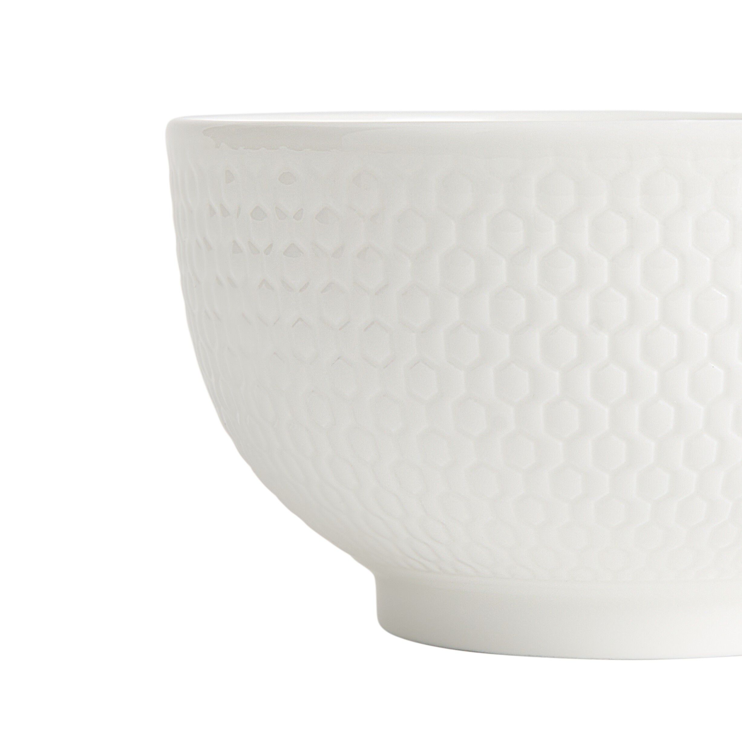 GIO Bowl 10. 5cm 4. 1in