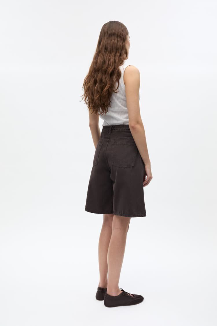 ENBROOKLYN SHORTS 6803