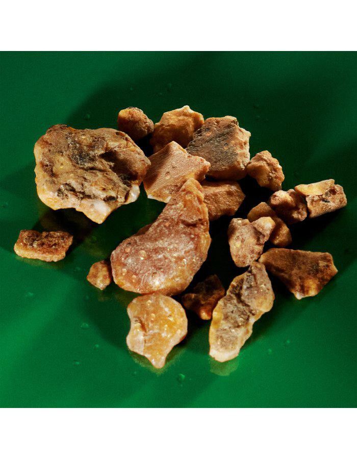 Guilty Elixir PH de Parfum