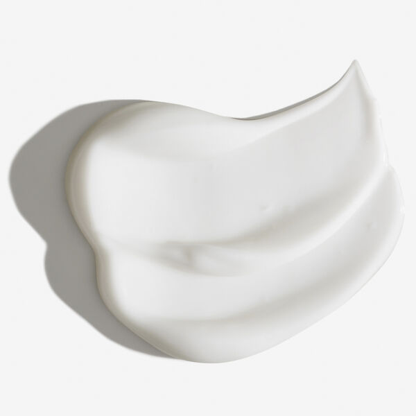 Redken Acidic Bonding Concentrate 5-Min Mask 250ml