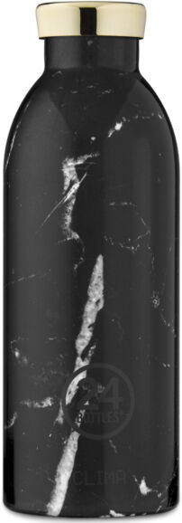 Clima 500 ml Black Marble