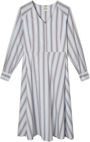 Poplinda Esme Dress