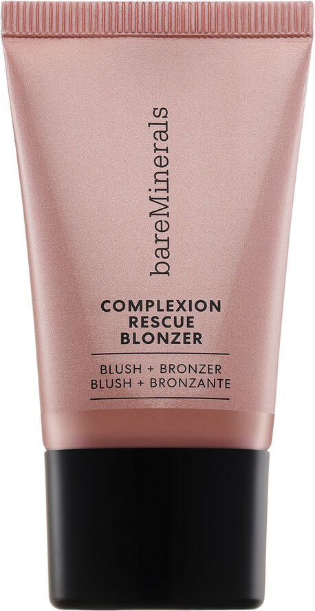 Complexion Rescue Blonzer