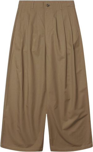 WBMari Pants
