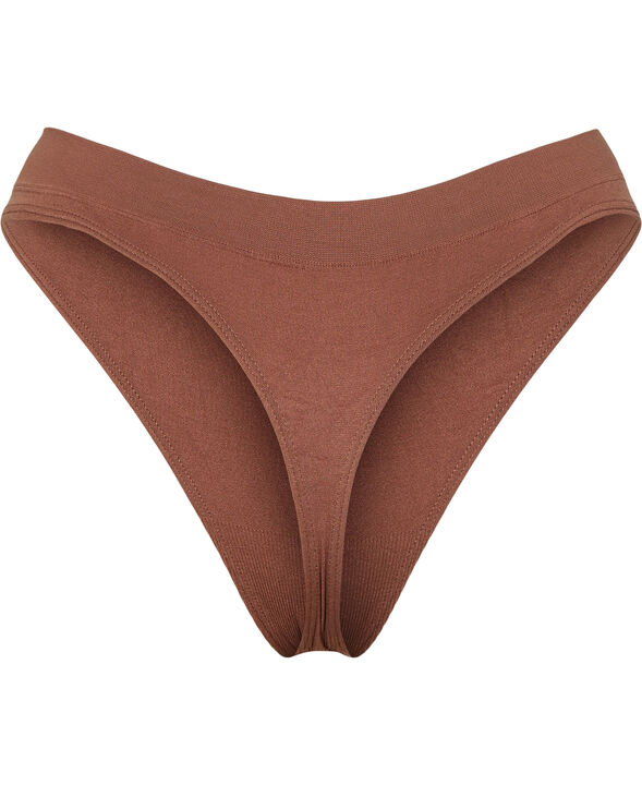 Mellanie 5 S Seamless String