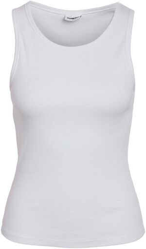 NMMAYA S/L REGULAR TANK TOP NOOS
