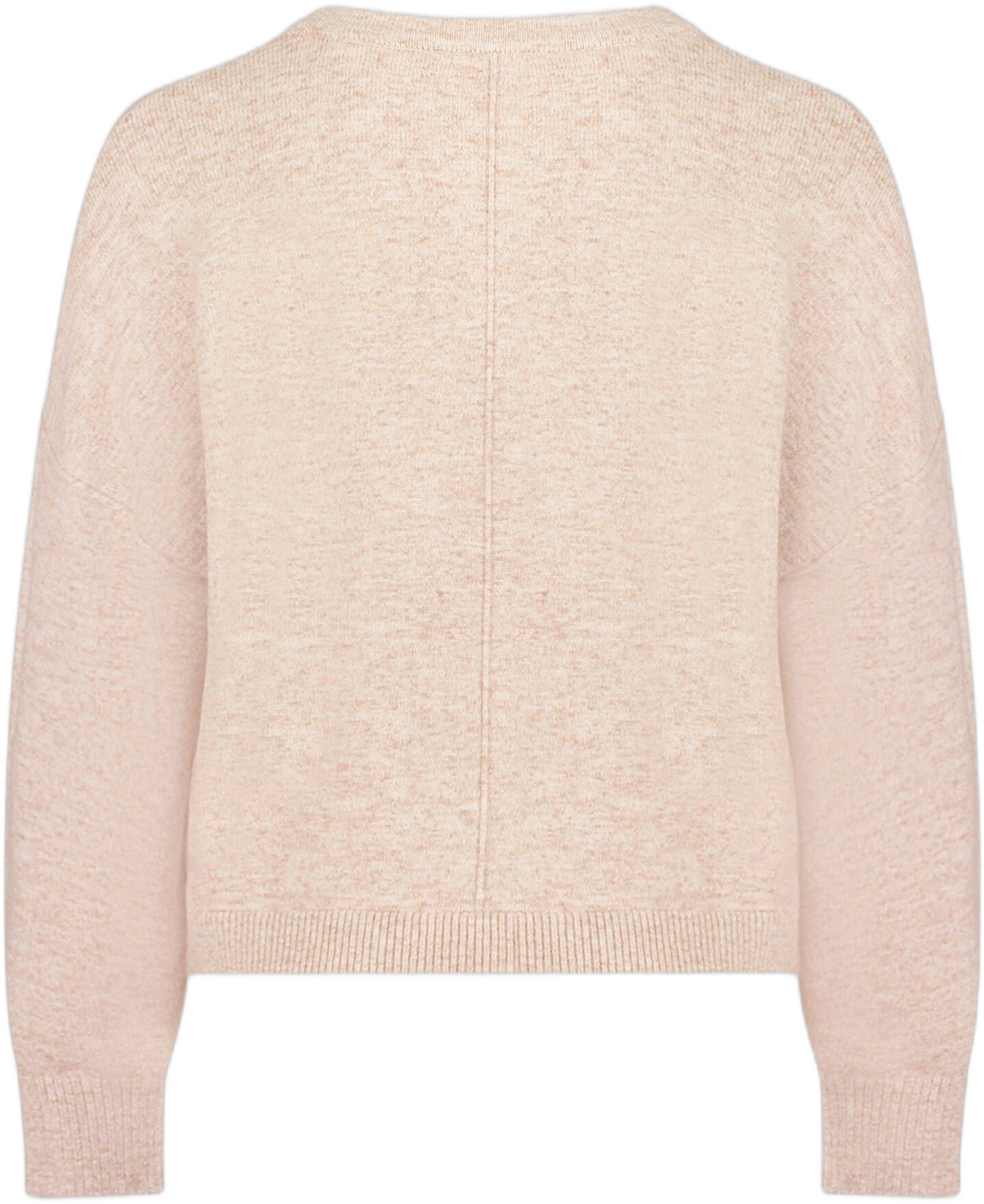 Strickpullover Ku