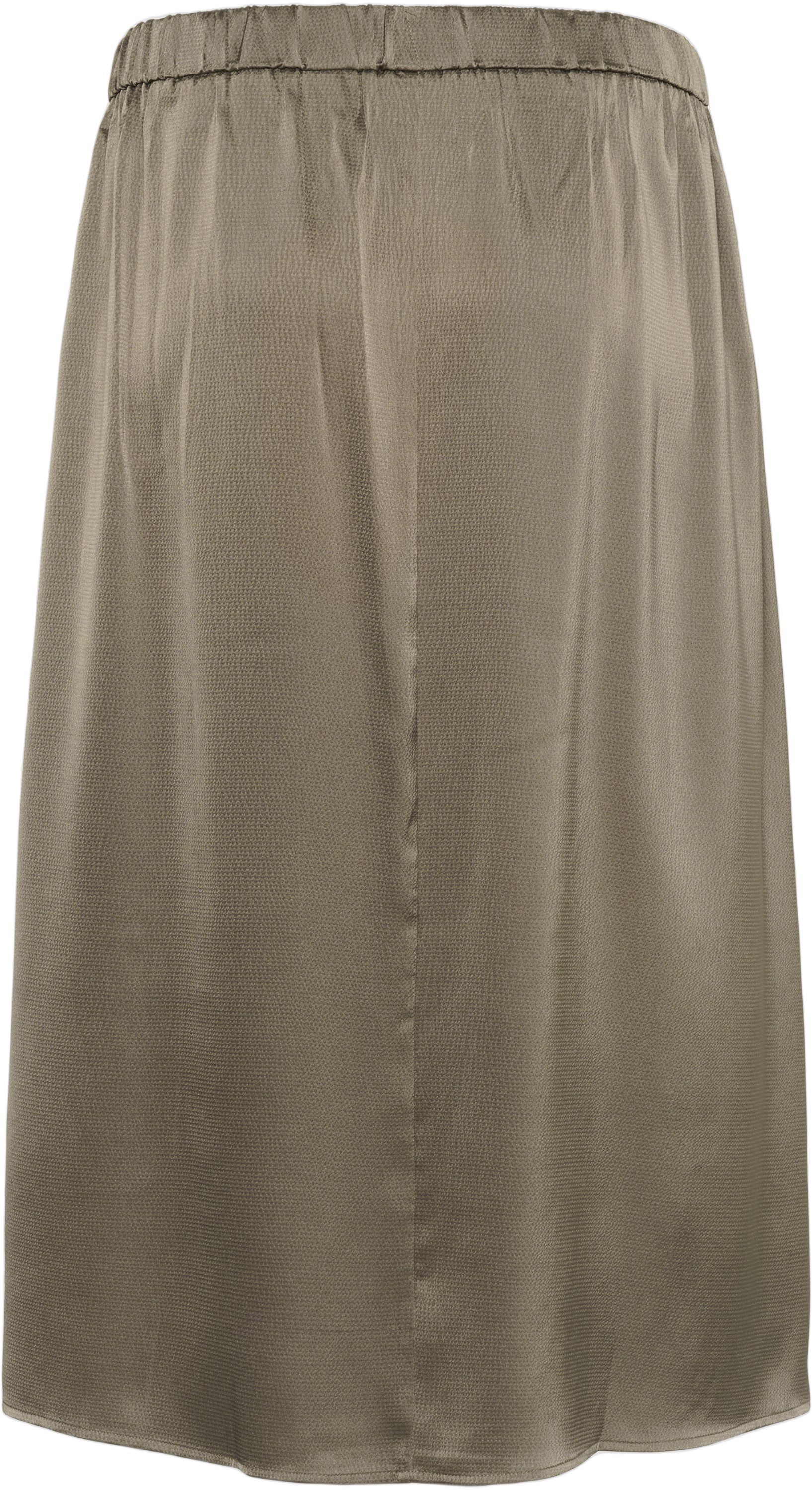 KCdina Skirt