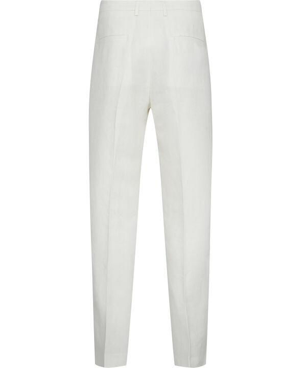 6809 Herring - Craig