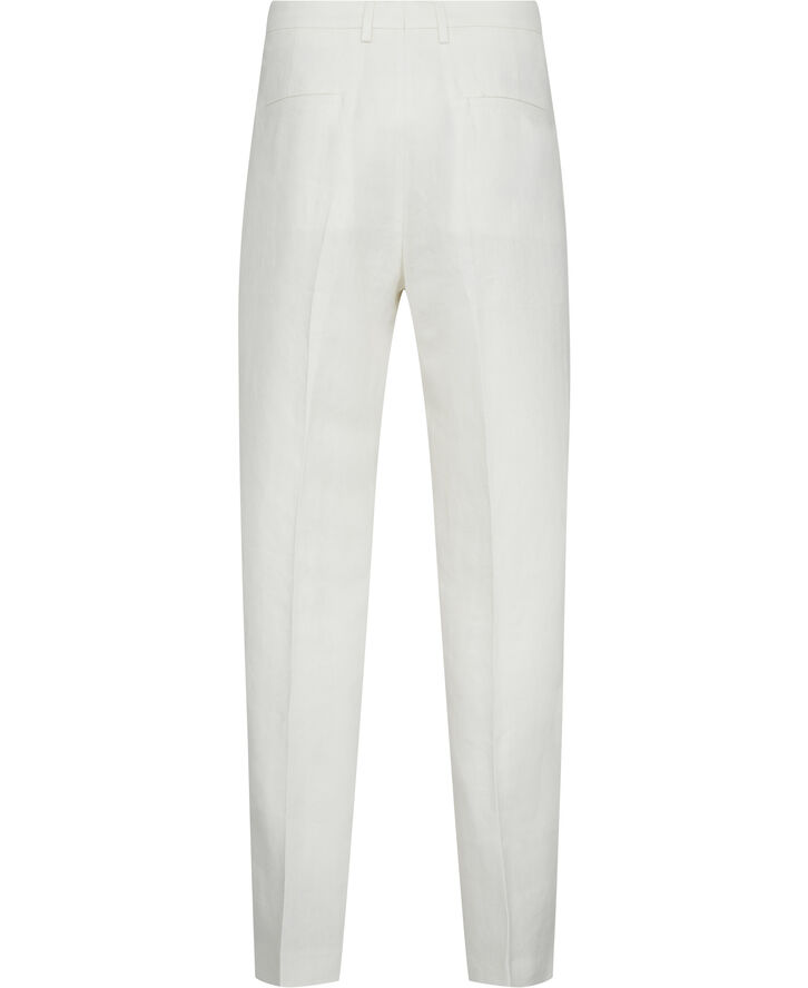 6809 Herring - Craig