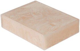 Mist Box - 15 x 20 - Pearl