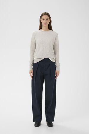 TinikkaIW Long Pants